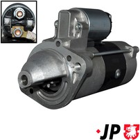 1f6db0dac8290fb6
