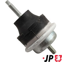 ce94f81273dddd02