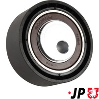 79d170c809e4b776