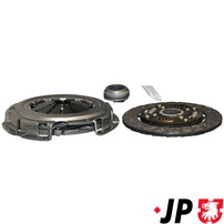 7e55ec624b7607cd