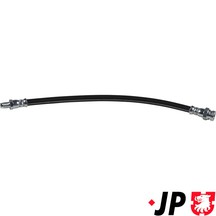 b7adad183db920ae