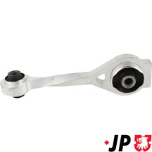 c4406daa04de6be5
