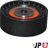 beb5ec2ad8580958