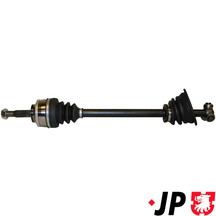 914db50f25e5a44d
