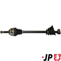 914db50f25e5a44d