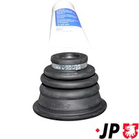 4ce39aab718da23d