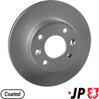 cd2afd72de677e6f