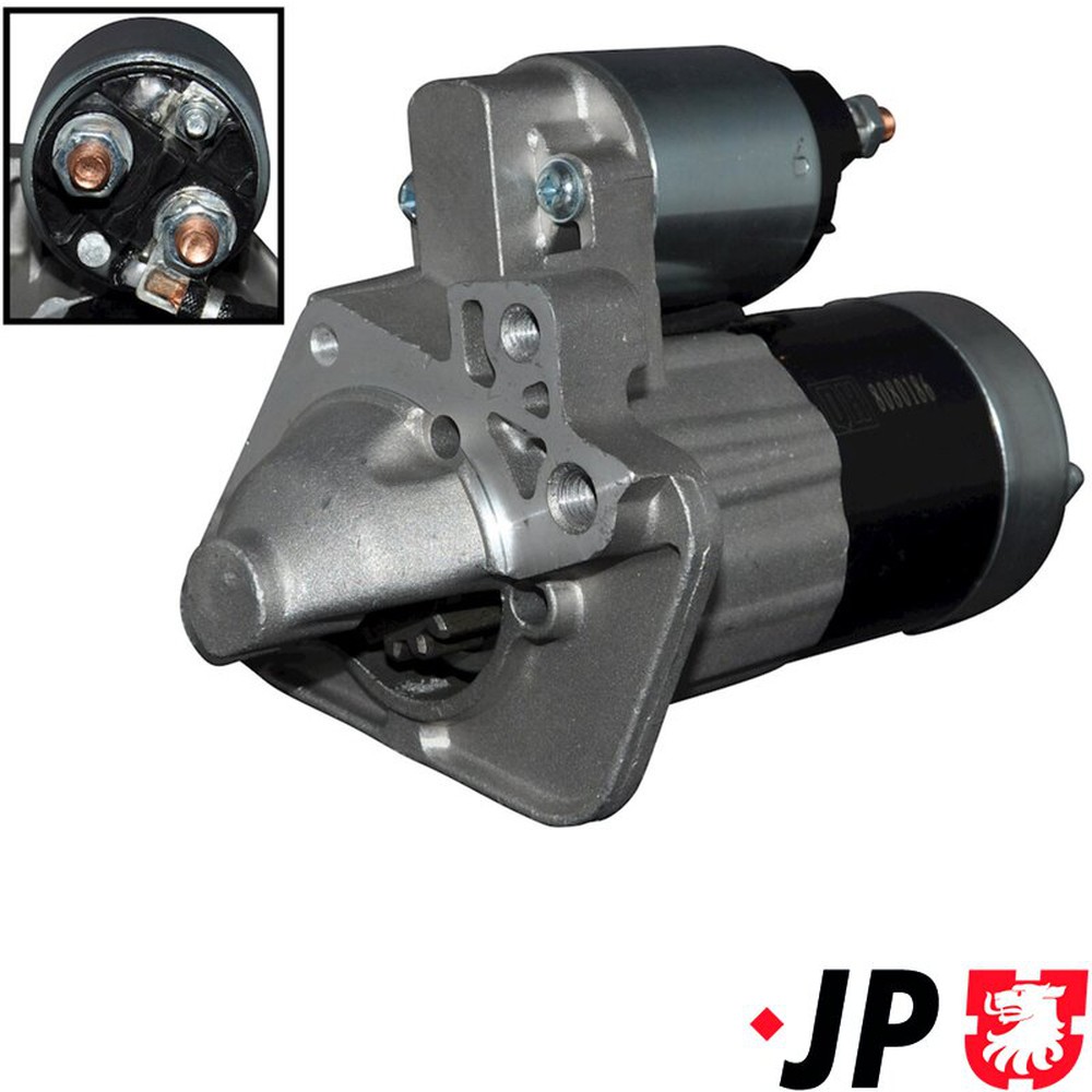 ebcd61958fb3d29e