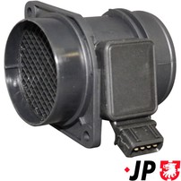dd68299f9864e2fa