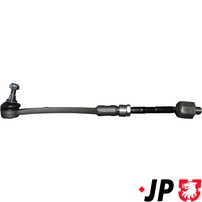 2dcc7a752455cc36