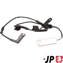 89a308db071de390