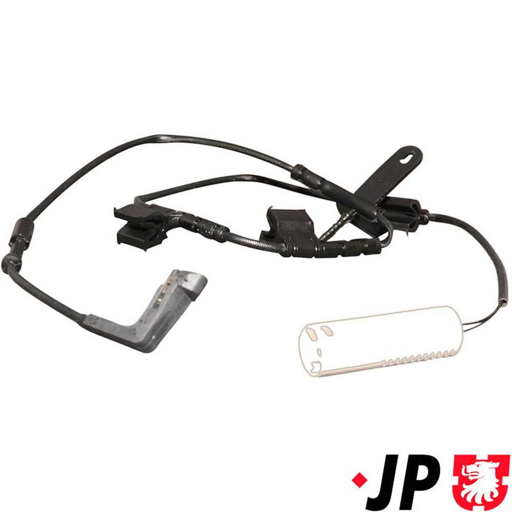 89a308db071de390