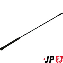 fc4d3080a5d4be01