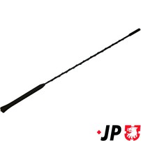 fc4d3080a5d4be01