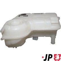 52cc318665d1f82c