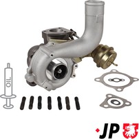 488e399bbe914277