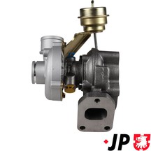 c11136fd10410dd3