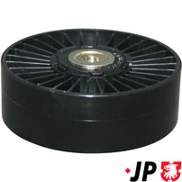 cf62f8b0f11332bc