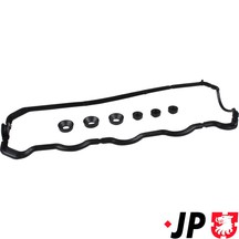 f92be995bec57c92