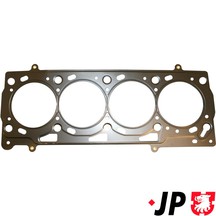 6052a416f97f37c3