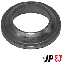 aae51652b7728711