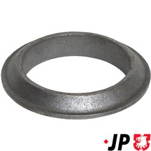 e3278da0980d040b