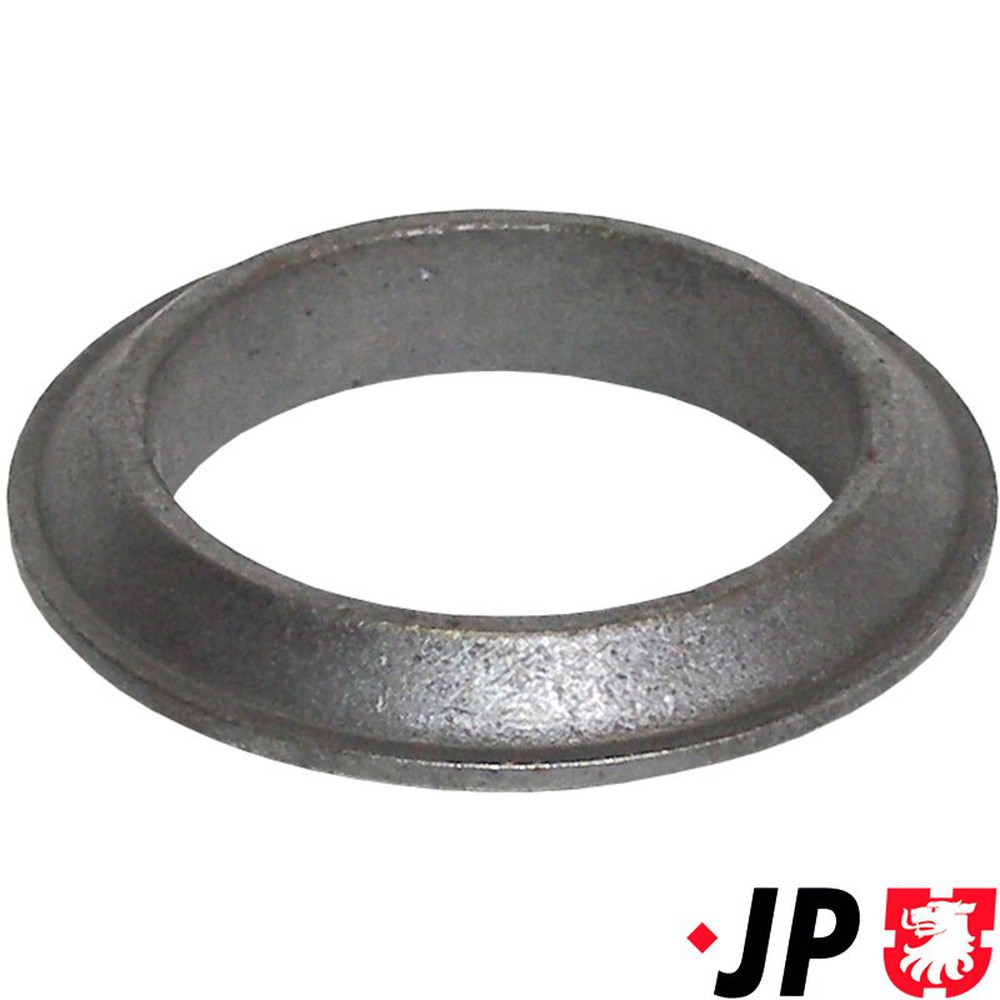 e3278da0980d040b