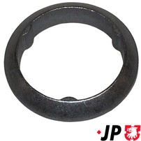a419714297844035