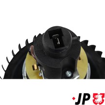 774378a4c3d43112