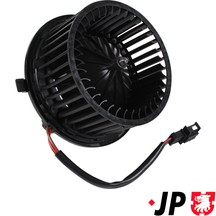 72f4637f51fbe18a