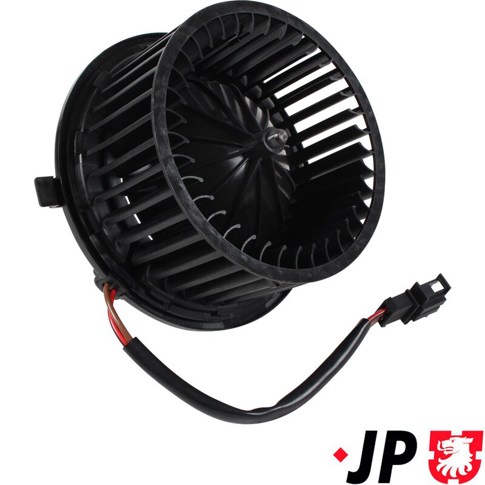 72f4637f51fbe18a