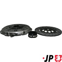 cade391ef170242a