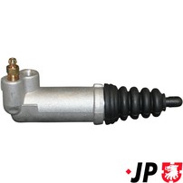18dfb9895ab0c729