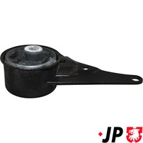 70c8540fe0acf59e