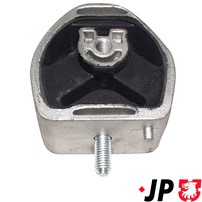 80cc165ad0238b57