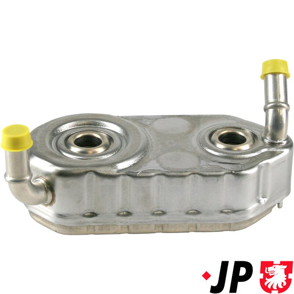 a25cc97bd284fd75