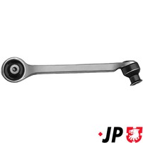 d98f707b6d513511