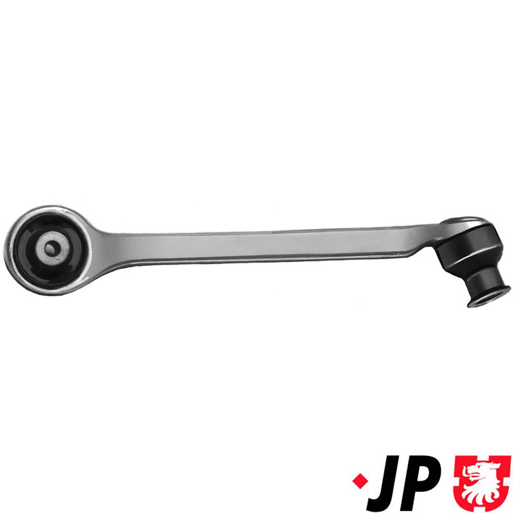 d98f707b6d513511