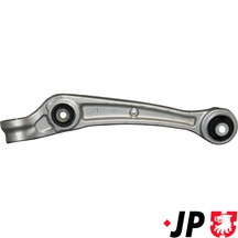 b2105df6f69a1524