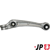 b2105df6f69a1524