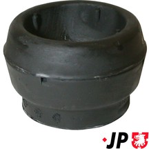c114029e1c777407