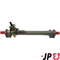 6cb43089c9ceee70