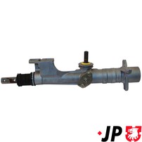 d6e98d637cf86f20