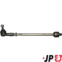 d10207dd94f33ce3