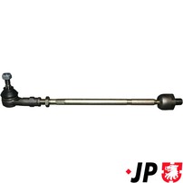 d10207dd94f33ce3