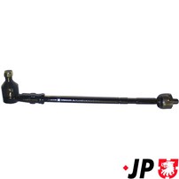 bcfb7a13280c2baf