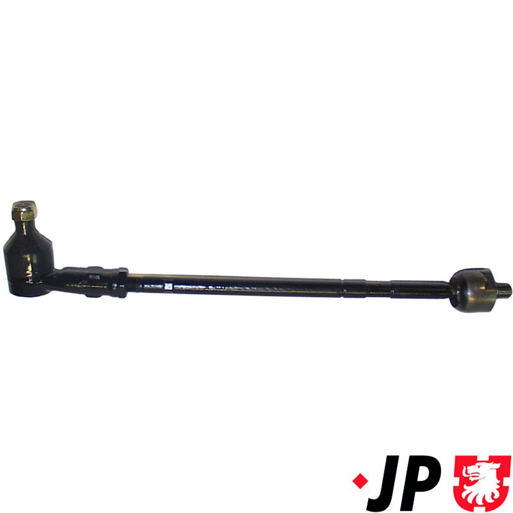 bcfb7a13280c2baf
