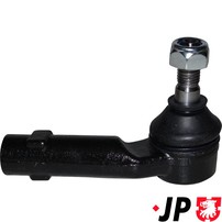 2fe3cb6505d168fd