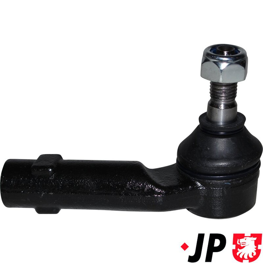 2fe3cb6505d168fd