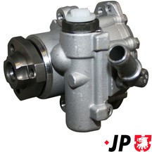 d6e49ea0dca49861